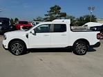 2022 Ford Maverick SuperCrew Cab 4x2 Pickup for sale #PR0798 - photo 12