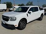 2022 Ford Maverick SuperCrew Cab 4x2 Pickup for sale #PR0798 - photo 13