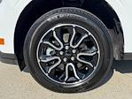 2022 Ford Maverick SuperCrew Cab 4x2 Pickup for sale #PR0798 - photo 14