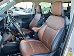 2022 Ford Maverick SuperCrew Cab 4x2 Pickup for sale #PR0798 - photo 15
