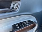 2022 Ford Maverick SuperCrew Cab 4x2 Pickup for sale #PR0798 - photo 17