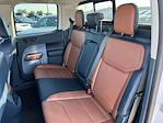 2022 Ford Maverick SuperCrew Cab 4x2 Pickup for sale #PR0798 - photo 18