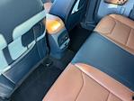 2022 Ford Maverick SuperCrew Cab 4x2 Pickup for sale #PR0798 - photo 19