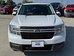2022 Ford Maverick SuperCrew Cab 4x2 Pickup for sale #PR0798 - photo 3