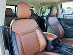 2022 Ford Maverick SuperCrew Cab 4x2 Pickup for sale #PR0798 - photo 20