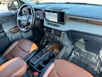 2022 Ford Maverick SuperCrew Cab 4x2 Pickup for sale #PR0798 - photo 21