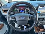 2022 Ford Maverick SuperCrew Cab 4x2 Pickup for sale #PR0798 - photo 22