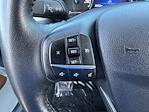 2022 Ford Maverick SuperCrew Cab 4x2 Pickup for sale #PR0798 - photo 23