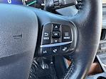 2022 Ford Maverick SuperCrew Cab 4x2 Pickup for sale #PR0798 - photo 24