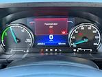 2022 Ford Maverick SuperCrew Cab 4x2 Pickup for sale #PR0798 - photo 25