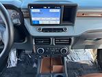 2022 Ford Maverick SuperCrew Cab 4x2 Pickup for sale #PR0798 - photo 26