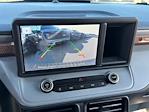 2022 Ford Maverick SuperCrew Cab 4x2 Pickup for sale #PR0798 - photo 27