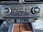 2022 Ford Maverick SuperCrew Cab 4x2 Pickup for sale #PR0798 - photo 28