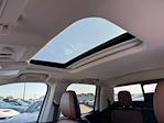 2022 Ford Maverick SuperCrew Cab 4x2 Pickup for sale #PR0798 - photo 29