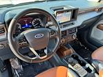 2022 Ford Maverick SuperCrew Cab 4x2 Pickup for sale #PR0798 - photo 4