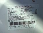 2022 Ford Maverick SuperCrew Cab 4x2 Pickup for sale #PR0798 - photo 30