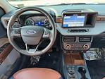2022 Ford Maverick SuperCrew Cab 4x2 Pickup for sale #PR0798 - photo 5