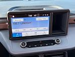 2022 Ford Maverick SuperCrew Cab 4x2 Pickup for sale #PR0798 - photo 6