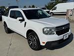 2022 Ford Maverick SuperCrew Cab 4x2 Pickup for sale #PR0798 - photo 1