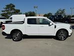 2022 Ford Maverick SuperCrew Cab 4x2 Pickup for sale #PR0798 - photo 7