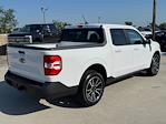 2022 Ford Maverick SuperCrew Cab 4x2 Pickup for sale #PR0798 - photo 2