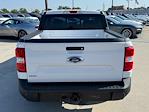 2022 Ford Maverick SuperCrew Cab 4x2 Pickup for sale #PR0798 - photo 8
