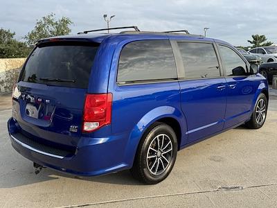 2019 Dodge Grand Caravan FWD Minivan for sale #PR0802A - photo 2
