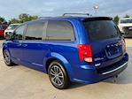 2019 Dodge Grand Caravan FWD Minivan for sale #PR0802A - photo 10