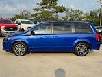 2019 Dodge Grand Caravan FWD Minivan for sale #PR0802A - photo 11