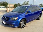 2019 Dodge Grand Caravan FWD Minivan for sale #PR0802A - photo 12