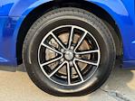 2019 Dodge Grand Caravan FWD Minivan for sale #PR0802A - photo 13
