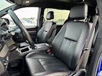 2019 Dodge Grand Caravan FWD Minivan for sale #PR0802A - photo 14
