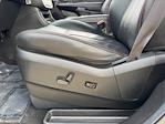 2019 Dodge Grand Caravan FWD Minivan for sale #PR0802A - photo 15