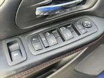 2019 Dodge Grand Caravan FWD Minivan for sale #PR0802A - photo 16
