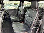 2019 Dodge Grand Caravan FWD Minivan for sale #PR0802A - photo 17