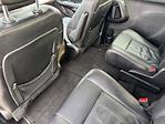2019 Dodge Grand Caravan FWD Minivan for sale #PR0802A - photo 18