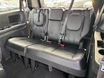 2019 Dodge Grand Caravan FWD Minivan for sale #PR0802A - photo 19