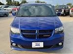 2019 Dodge Grand Caravan FWD Minivan for sale #PR0802A - photo 4