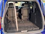 2019 Dodge Grand Caravan FWD Minivan for sale #PR0802A - photo 20