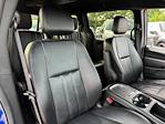 2019 Dodge Grand Caravan FWD Minivan for sale #PR0802A - photo 21