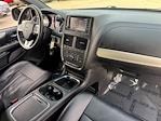 2019 Dodge Grand Caravan FWD Minivan for sale #PR0802A - photo 22