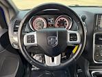 2019 Dodge Grand Caravan FWD Minivan for sale #PR0802A - photo 23