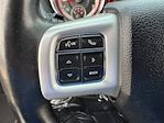 2019 Dodge Grand Caravan FWD Minivan for sale #PR0802A - photo 24