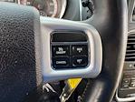 2019 Dodge Grand Caravan FWD Minivan for sale #PR0802A - photo 25