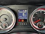 2019 Dodge Grand Caravan FWD Minivan for sale #PR0802A - photo 26