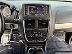 2019 Dodge Grand Caravan FWD Minivan for sale #PR0802A - photo 27