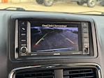 2019 Dodge Grand Caravan FWD Minivan for sale #PR0802A - photo 28