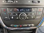 2019 Dodge Grand Caravan FWD Minivan for sale #PR0802A - photo 29