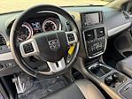 2019 Dodge Grand Caravan FWD Minivan for sale #PR0802A - photo 3
