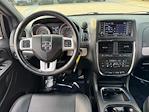 2019 Dodge Grand Caravan FWD Minivan for sale #PR0802A - photo 5